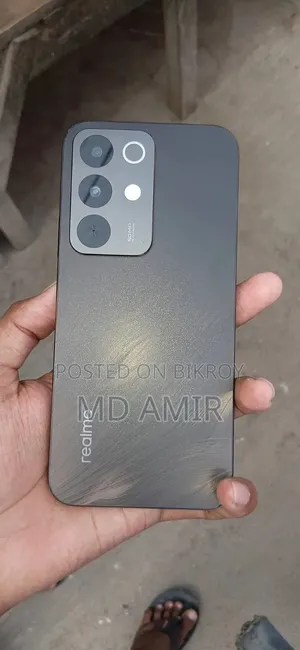 Xiaomi 128 GB