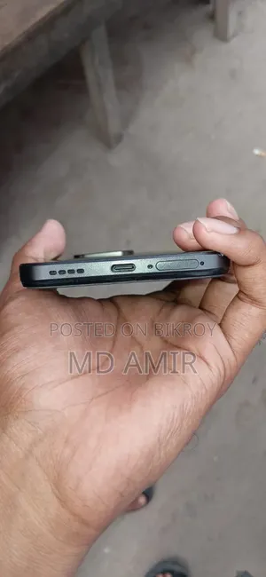 Xiaomi 128 GB