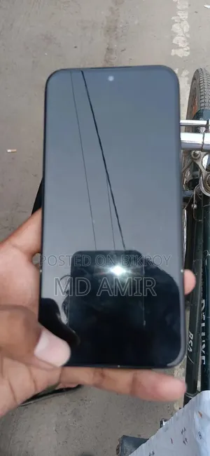 Xiaomi 128 GB