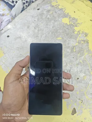 Google Pixel 7 128 GB Green