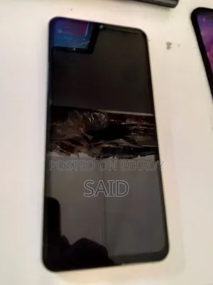 Realme C53 128 GB Bronze