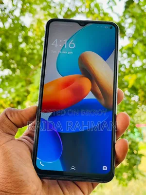 ভিভো ওয়াই২২ ১২৮ জিবি ব্লু