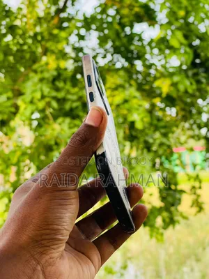 ভিভো ওয়াই২২ ১২৮ জিবি ব্লু