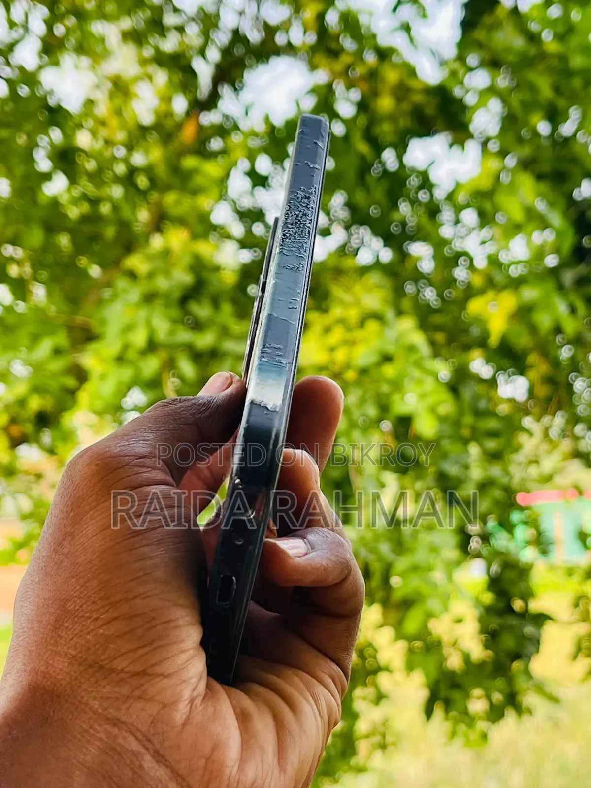 ভিভো ওয়াই২২ ১২৮ জিবি ব্লু
