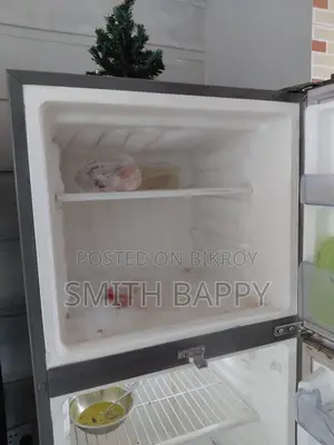 Refrigerator / Fridge