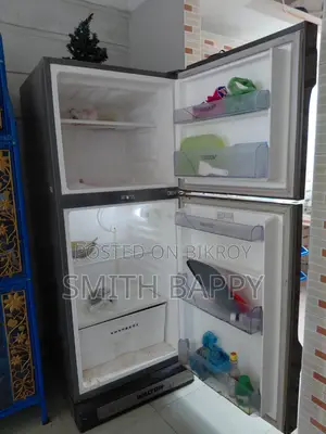 Refrigerator / Fridge