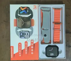 Smart Watch for Sell