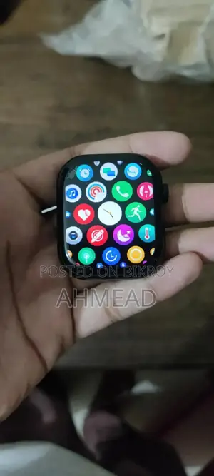 Smart Watch for Sell