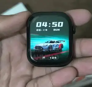 Smart Watch for Sell