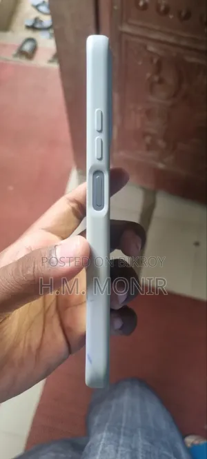 New Tecno Spark 50 128 GB Blue