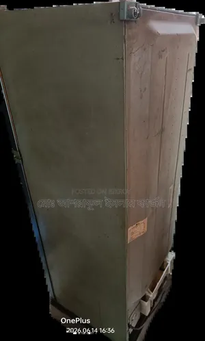 Lg Model: Gn-V228sl Type: Top Freezer Doors: 2 Capacity: 188 L (Net)