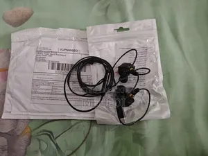 চীন থেকে ওলাফ ব্র্যান্ডের হেডফোন
