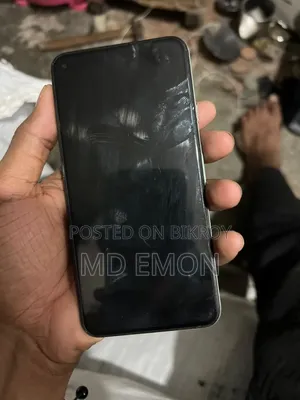 গুগল পিক্সেল ৫ ১২৮ জিবি গ্রিন