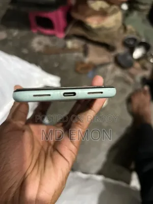 গুগল পিক্সেল ৫ ১২৮ জিবি গ্রিন