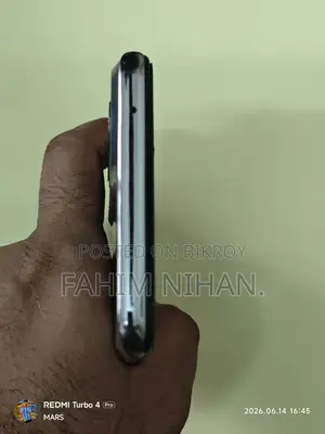 ওয়ানপ্লাস নর্ড সিই ২ ৫জি ১২৮ জিবি সিলভার