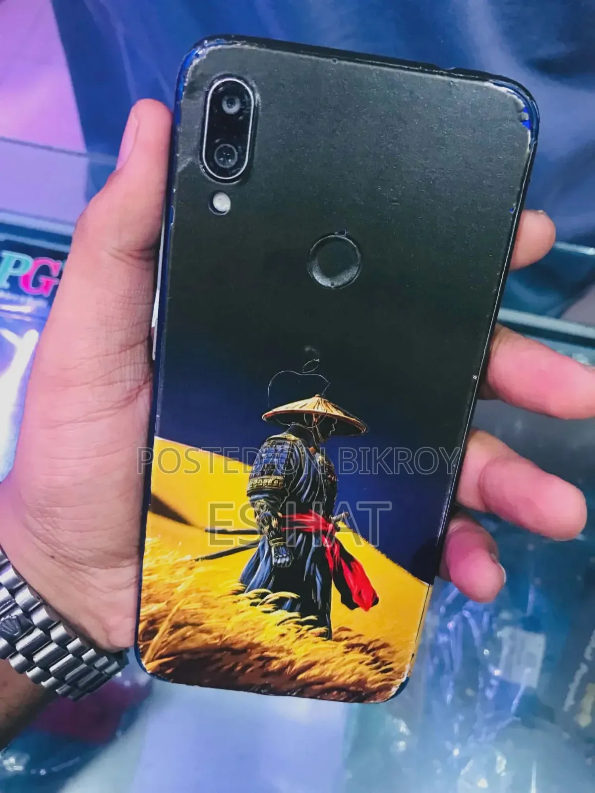 Xiaomi Redmi Note 7 Pro 128 GB