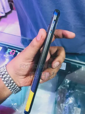 Xiaomi Redmi Note 7 Pro 128 GB