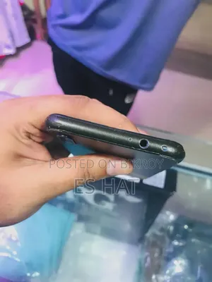 Xiaomi Redmi Note 7 Pro 128 GB