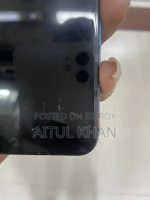 Xiaomi Mi A2 Lite 64 GB Black