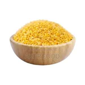 Moong Dal 1kg