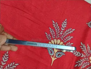 অ্যাপল আইফোন ১৩ প্রো ম্যাক্স ২৫৬ জিবি গ্রে
