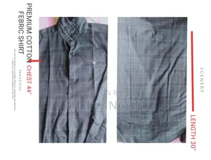 Brand New Premium T-Shirt Shirt