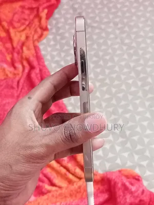 Apple iPhone 13 Pro 128 GB Rose Gold
