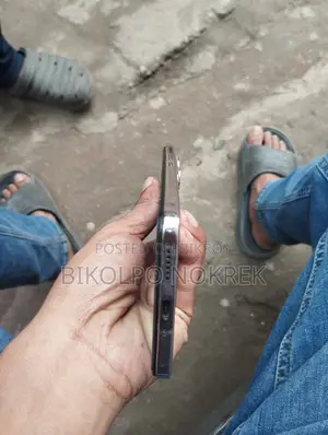 Vivo V50 Lite 256 GB Gold
