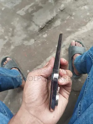 Vivo V50 Lite 256 GB Gold