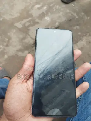 Vivo V50 Lite 256 GB Gold