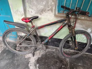 Bicycle for sale