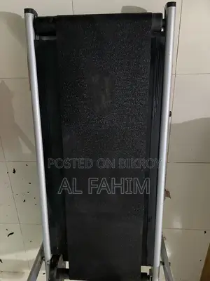 ট্রেডমিল বিক্রি