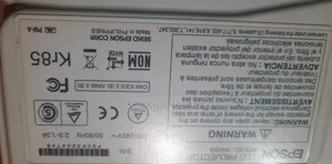 Epson Eb X - 12 Power Lite Projector Sale