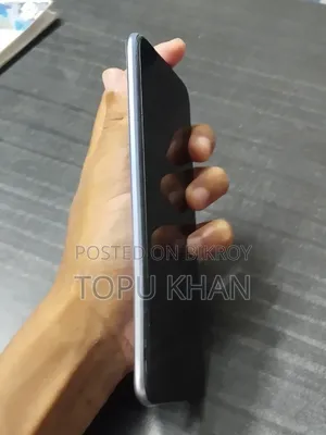 Itel Vision 1 Pro 32 GB White
