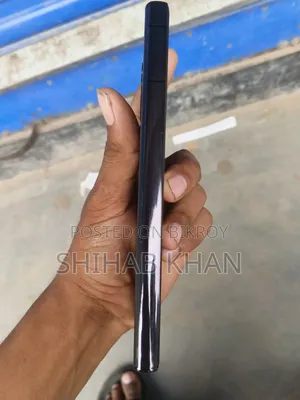 Samsung Galaxy S22 Ultra 256 GB Black