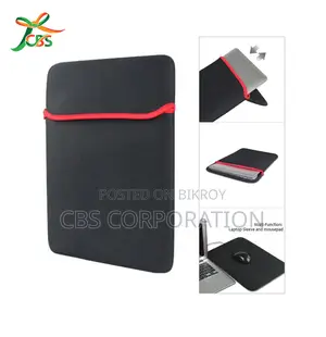 Laptop Pouch 14-15.6 Inch Laptop/Tab Protective Bag