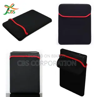 Laptop Pouch 14-15.6 Inch Laptop/Tab Protective Bag
