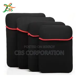 Laptop Pouch 14-15.6 Inch Laptop/Tab Protective Bag