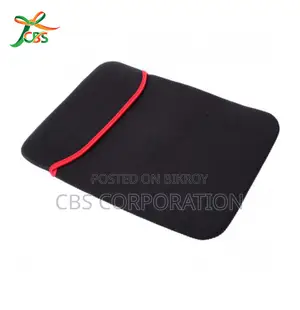 Laptop Pouch 14-15.6 Inch Laptop/Tab Protective Bag