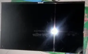 Aiwa Tv Sell দিবো