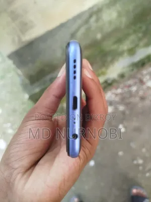 Realme 6 128 GB