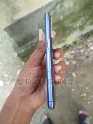 Realme 6 128 GB