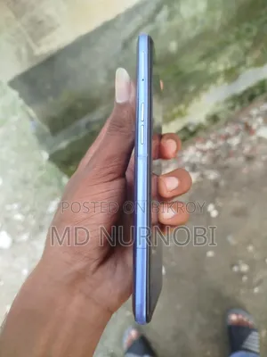 Realme 6 128 GB
