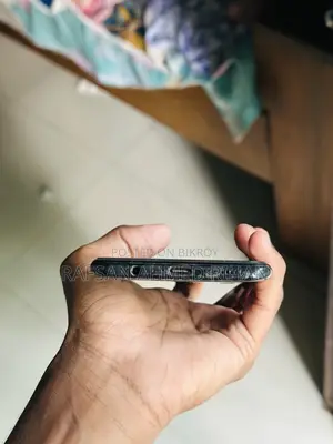 Samsung Galaxy A50s 128 GB Black