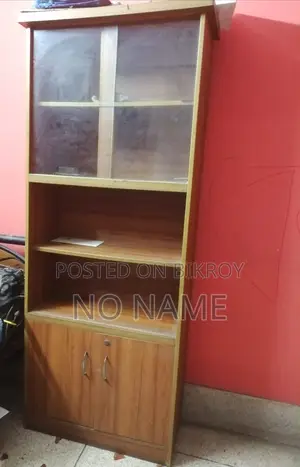 Bookshelf For Sale