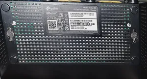 Model Tp Link Archer C6