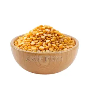 Anchor Dal 1kg