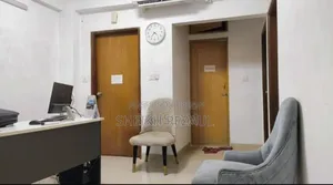Office Rent