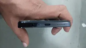 Infinix Note 30 128 GB Blue