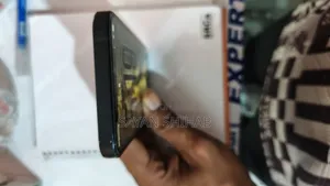 Apple iPhone 12 64 GB Black